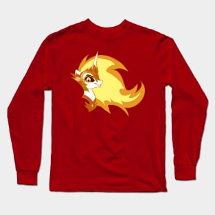 Daybreaker Long Sleeve T-Shirt